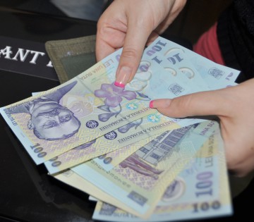 Theodor Berna şi Tehnologica Radion, trimişi în judecată pentru evaziune fiscală şi spălare de bani